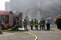 Feuer 2 Koeln Poll Siegburgerstr P053